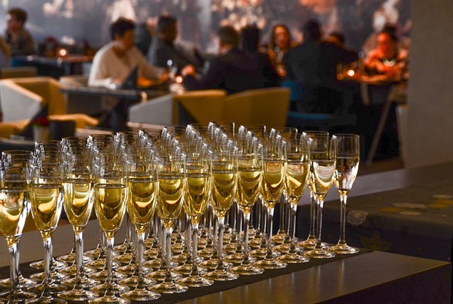 Events & Concierge