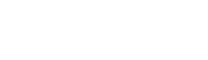 NC Events