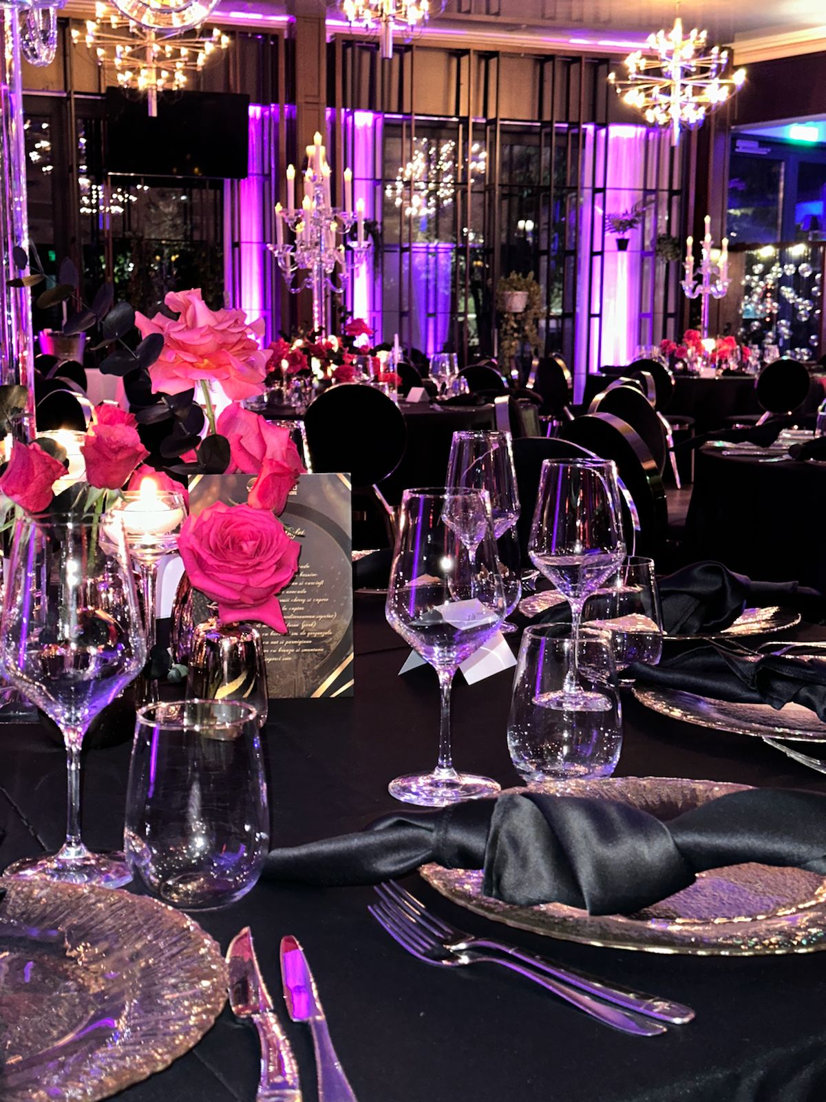 NC Events 2025 (5)