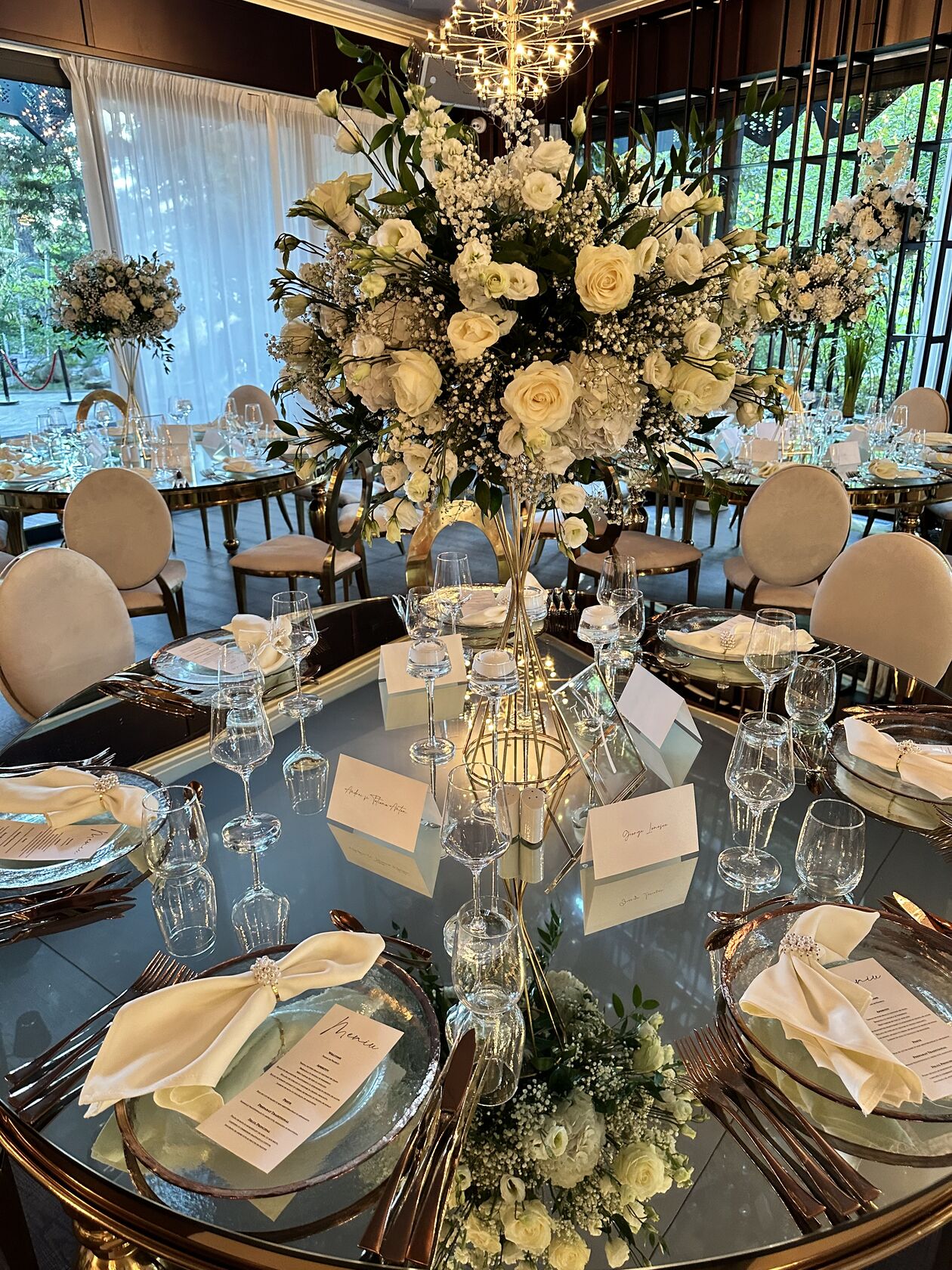 NC_Events_(17)
